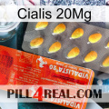 Brand Cialis 20Mg new01